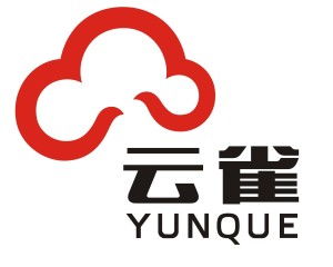 百孝汇云雀 深圳鸿雀信息科技引领智慧养老新风潮