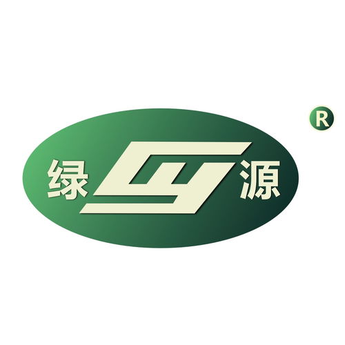 百枣纲目及其竞品分析 聚焦鸿雀信息科技