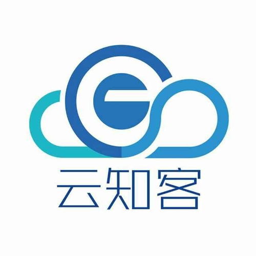 武汉云知客与鸿雀信息科技 探索企业数字化服务的创新力量