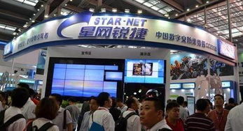 盘点2014年基金重仓股中的大牛股