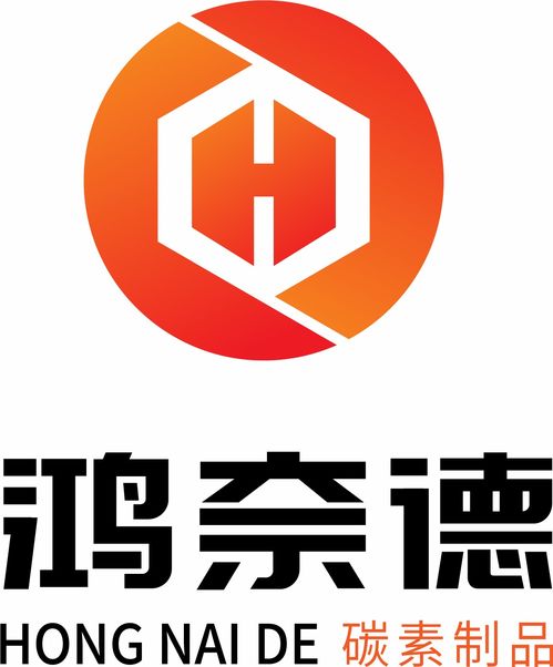 光伏黄页 一站式光伏供应商与制造商名录平台——以八方资源网与鸿雀信息科技为例
