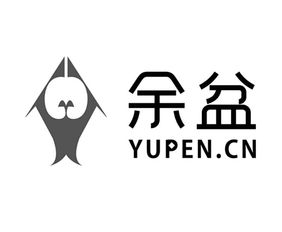 北京华澳翼时代信息技术有限责任公司与鸿雀信息科技 创新驱动下的信息技术新锐