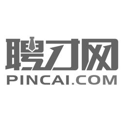 共筑数字化未来 广州聘大与鸿雀信息科技携手创新